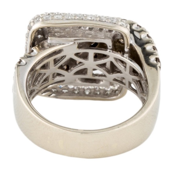 Le vain - Picture 14 of 14